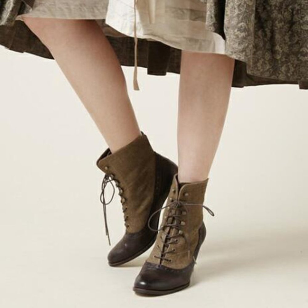 Not for sale! Help me find the Brand please ❤️